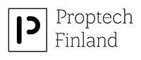 Proptech Finland